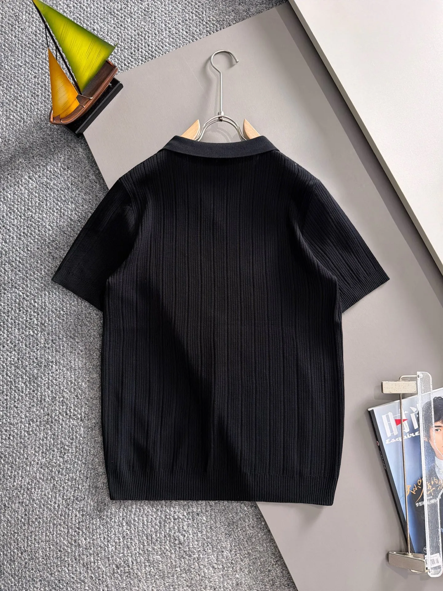 Quality 26ss New Arrival T ， ， T ， ， ！ 。 Size：M 3XL